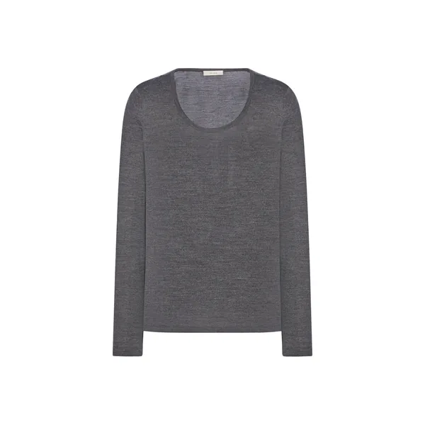Pleno Sweater