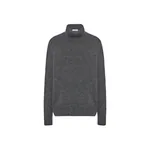 The Row Plira Turtleneck - Knitwear - Luxury Ready-to-Wear at Luxury Shoes The Row Plira Turtleneck Knit