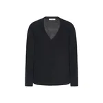 The Row Poesis Sweater - Knitwear - Luxury Ready-to-Wear at Luxury Shoes The Row Poesis Sweater