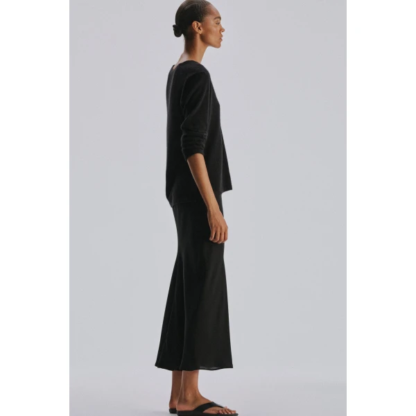 The Row Poesis Sweater, view 4