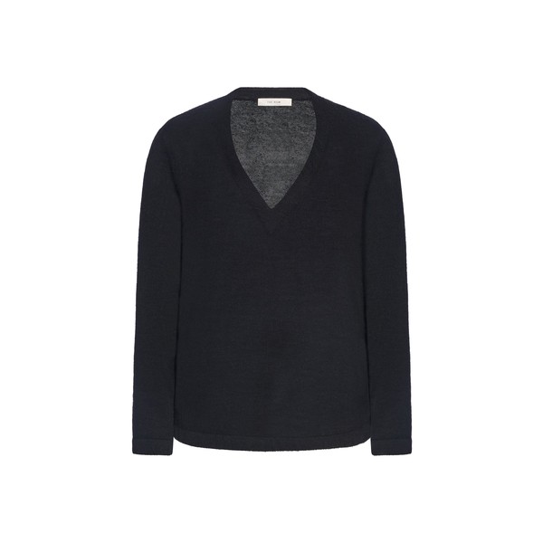 The Row Poesis Sweater