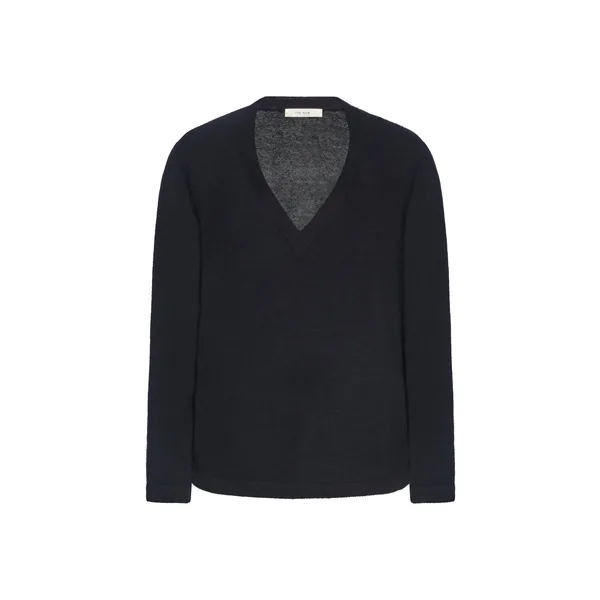 Poesis Sweater
