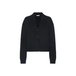 The Row Poynta Cardigan - Knitwear - Luxury Ready-to-Wear at Luxury Shoes The Row Poynta Cardigan