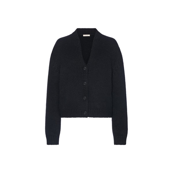 The Row Poynta Cardigan