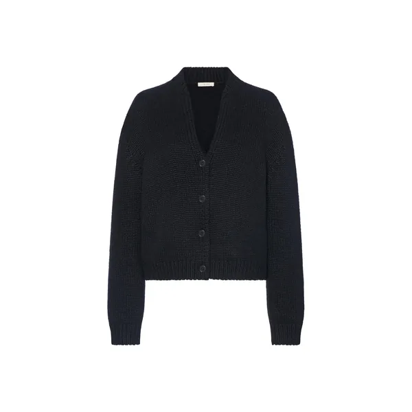 The Row Poynta Cardigan