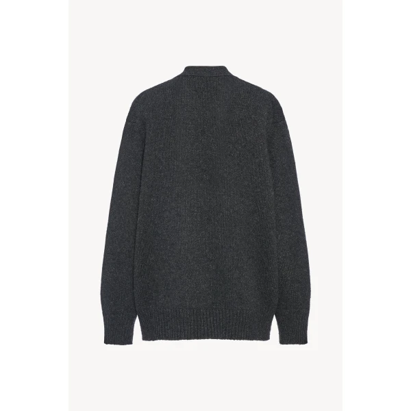 The Row Pranavi Cardigan, view 3