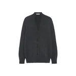 The Row Pranavi Cardigan - Knitwear - Luxury Ready-to-Wear at Luxury Shoes The Row Pranavi Cardigan