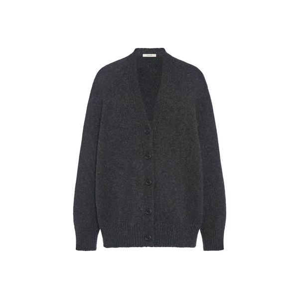 The Row Pranavi Cardigan