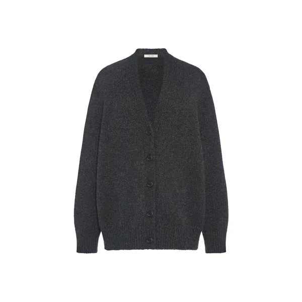 Pranavi Cardigan