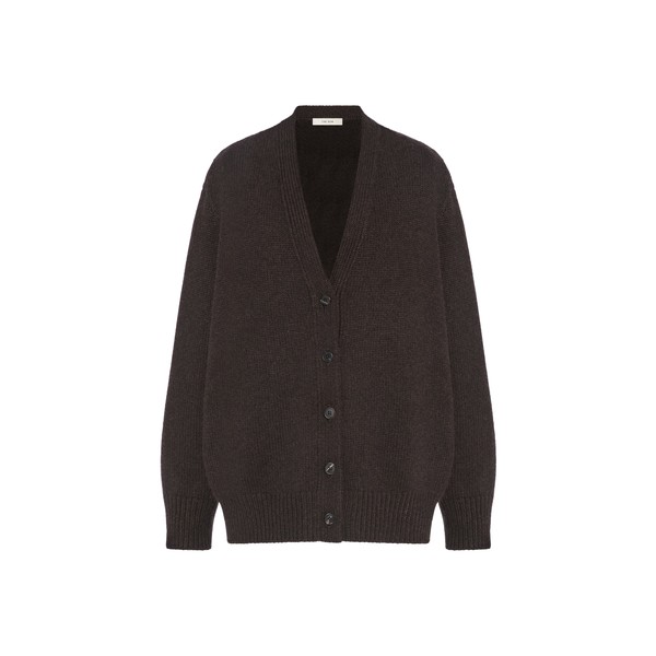 The Row Pranavi Cardigan