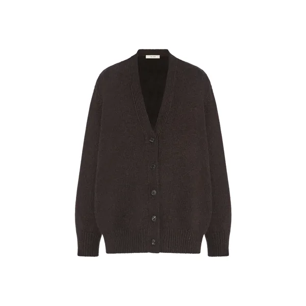 Pranavi Cardigan