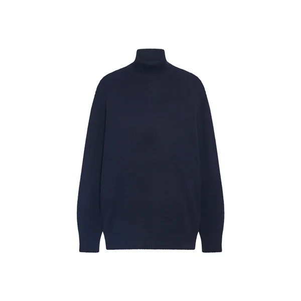 Priit Turtleneck