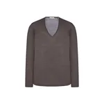 The Row Pruce Top - Knitwear - Luxury Ready-to-Wear at Luxury Shoes The Row Pruce Top