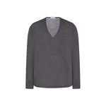 The Row Pruce Top - Knitwear - Luxury Ready-to-Wear at Luxury Shoes The Row Pruce Top