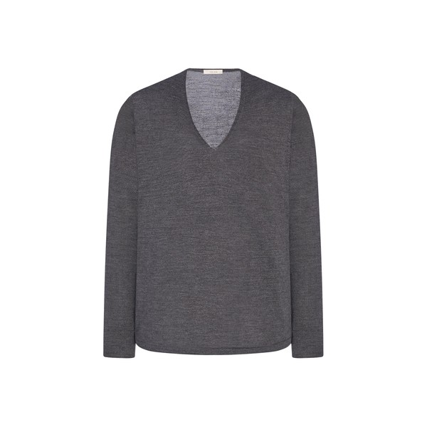 The Row Pruce Top