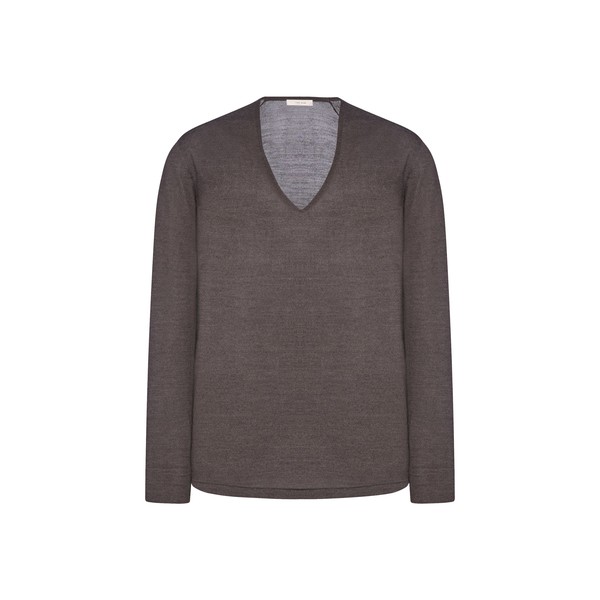 The Row Pruce Top