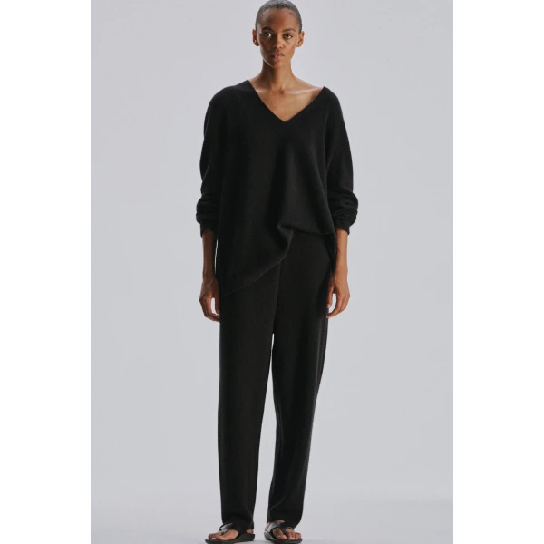The Row Purin Sweater, view 2