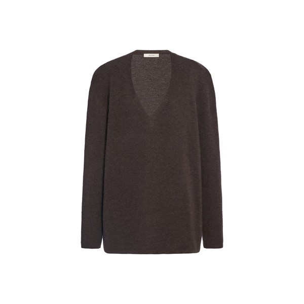 The Row Purin Sweater