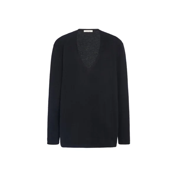 The Row Purin Sweater