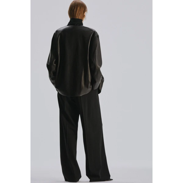 The Row Quintus Jacket, view 5