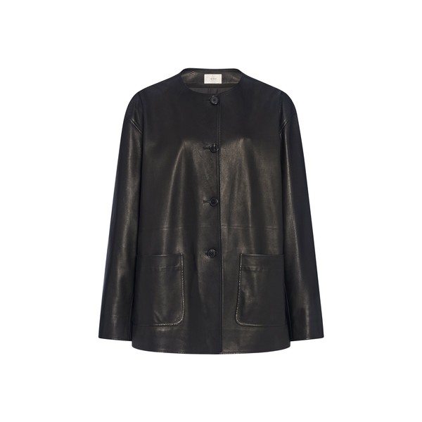 The Row Quintus Jacket