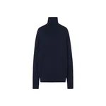 The Row Stepny Turtleneck - Knitwear - Luxury Ready-to-Wear at Luxury Shoes The Row Stepny Turtleneck Knit