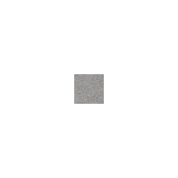 The Row Stepny Turtleneck Knit, view 5