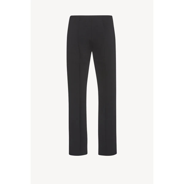 The Row Thilde Pant, view 3