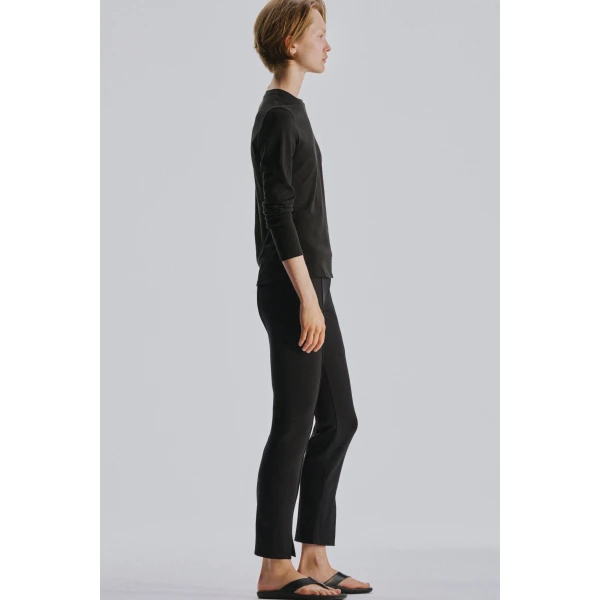 The Row Thilde Pant, view 4