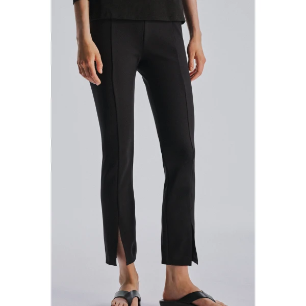 The Row Thilde Pant, view 6
