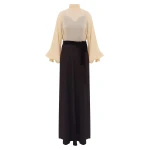 Zimmermann Ascent Billow Dress