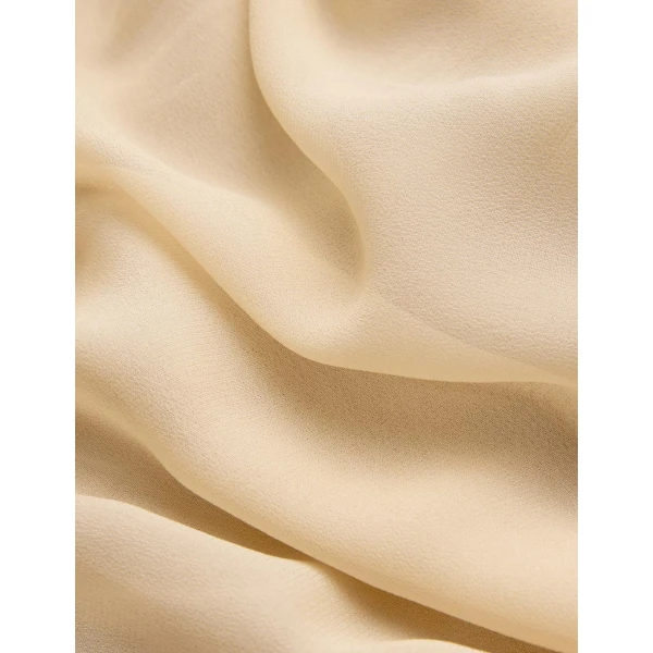 Zimmermann Ascent Billow Dress, view 6
