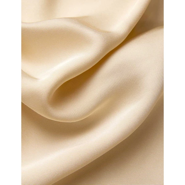 Zimmermann Ascent Draped Blouse, view 6