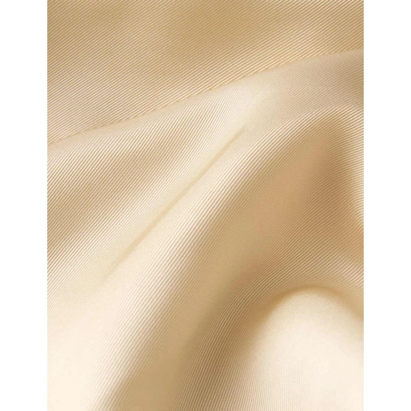 Zimmermann Ascent Draped Maxi Skirt, view 6