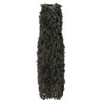 Zimmermann Ascent Embellished Dress