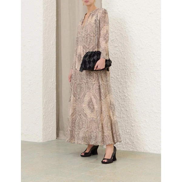 Zimmermann Ascent Gown, view 3