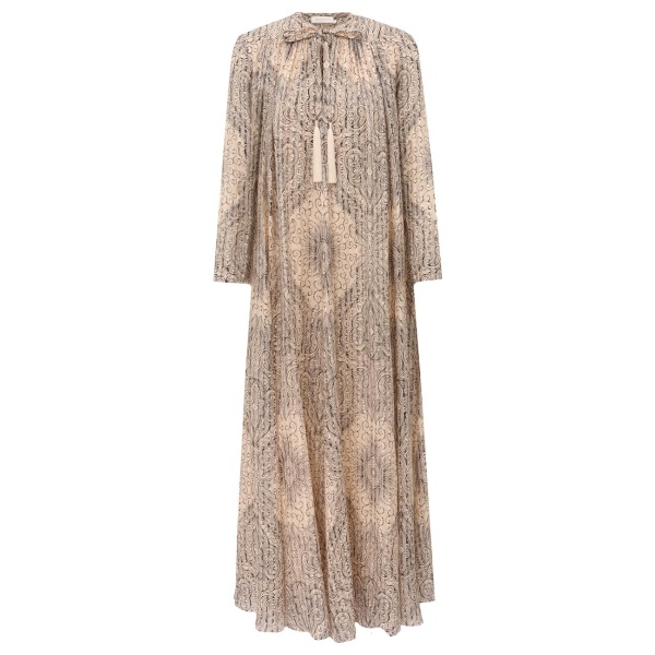 Zimmermann Ascent Gown