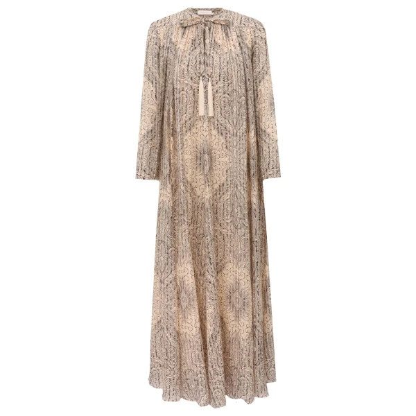 Zimmermann Ascent Gown