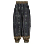 Zimmermann Ascent Harem Pant