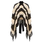 Zimmermann Ascent Layered Blouse