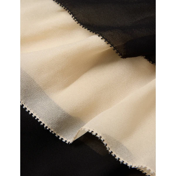 Zimmermann Ascent Layered Skirt, view 6