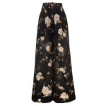 Zimmermann Ascent Pleat Pant