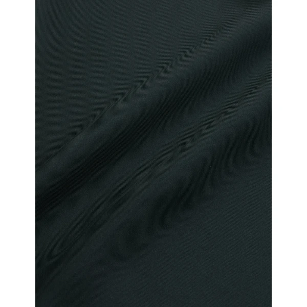 Zimmermann Tuck Shirt, view 6