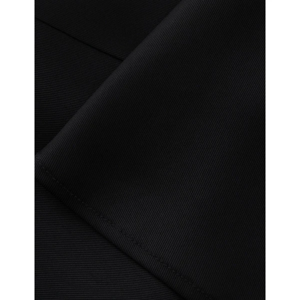Zimmermann Twill Flare Pant, view 6