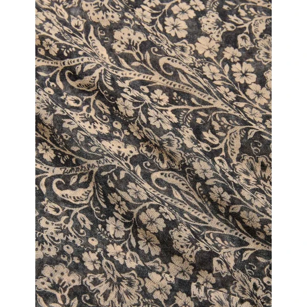 Zimmermann Valiant Blouse Top, view 5