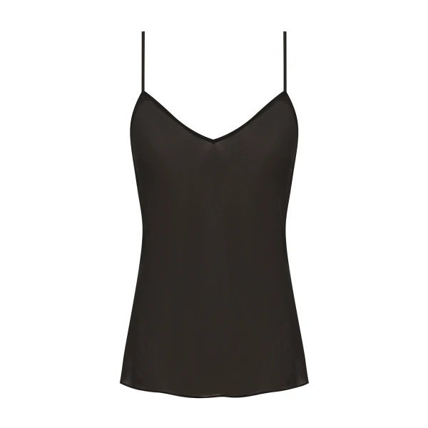 Zimmermann Valiant Blouse Top, view 6