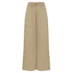Zimmermann Valiant Button Pant