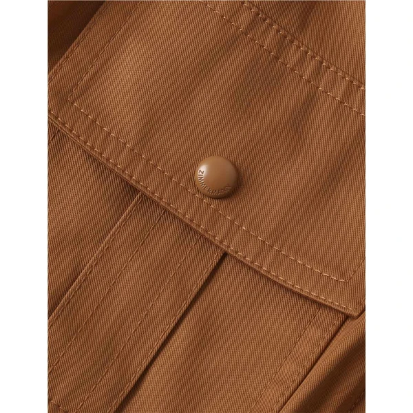 Zimmermann Valiant Drill Biker Jacket, view 6