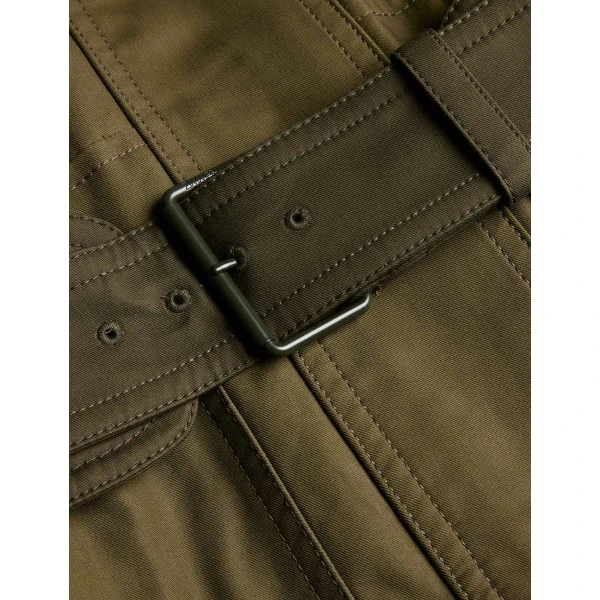 Zimmermann Valiant Drill Coat, view 6