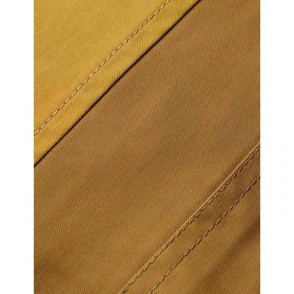 Zimmermann Valiant Drill Straight Pant, view 6